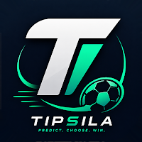 Tipsila