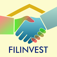 Filinvest Sellers' Hub