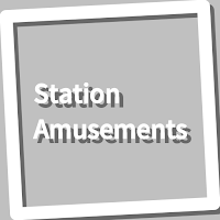Book, Station Amusements