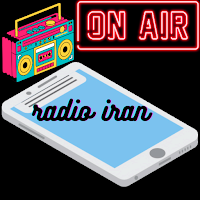 radio iran internacional iran 