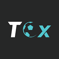 TacTix