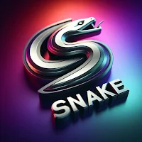 Snake Game