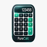 PureCalc