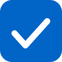 To Do List - Task Manager