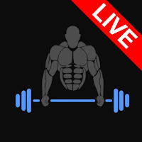 Workout Wallpaper