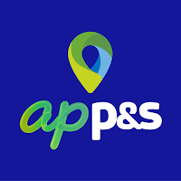 PYS | Petróleos y Servicios