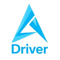 Al Alfy Driver