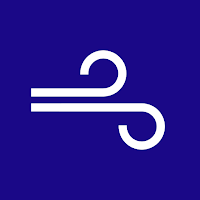 SimplyCORE