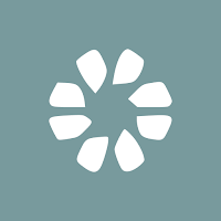 ClinicSuite