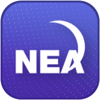 FM Nea