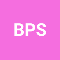 Basis Point Calculator