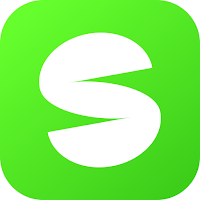 SOIAA – AI Tag & Earn Platform