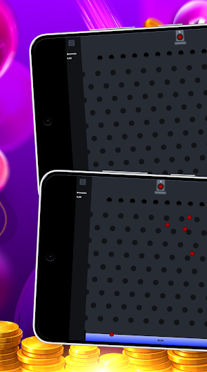 Plinko Idle Screenshot 3