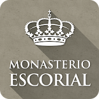Monastery of El Escorial