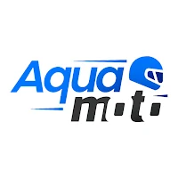 Aquamoto