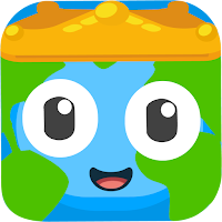 GeoChamp