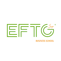 U Go - EFTG