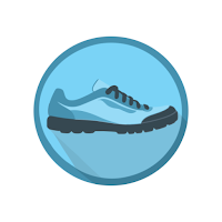 DailyFit