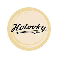 Hotovky