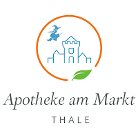 Apotheke am Markt