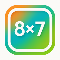 Multiplication Tables  Game