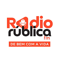 Rública FM