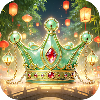 Qingluo Revel