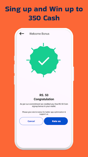 Spin to Wheel Screenshot 0