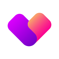 Voyon