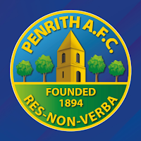 Penrith AFC