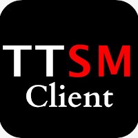 TTSM Service Client