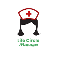 Life Circle Manager