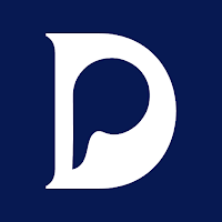 DesttaPay