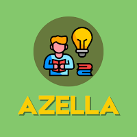 AZELLA Practice Test