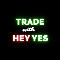 Trade with Hey Yes