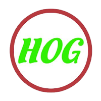 HOG Marketplace