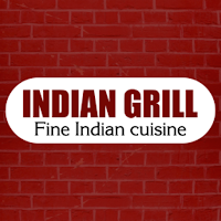 Indian Grill Oneonta NY