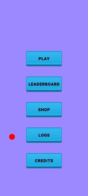 BallBouncer Screenshot 0