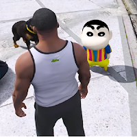 Miami Gangster Game Mafia City