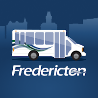 Fredericton Transit