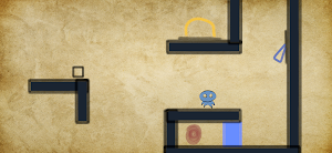 Skoul Screenshot 1