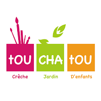 TOUCHATOU