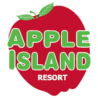 Apple Island Resort