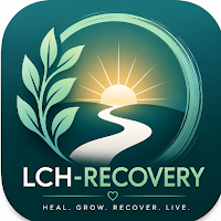LCH-Recovery