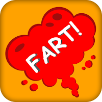 Fart Sounds
