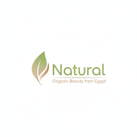 Natural