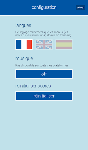 90 Secondes Screenshot 3