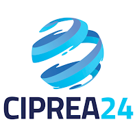 Ciprea