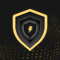 Defender VPN