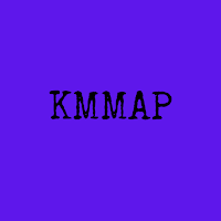 KMMAP